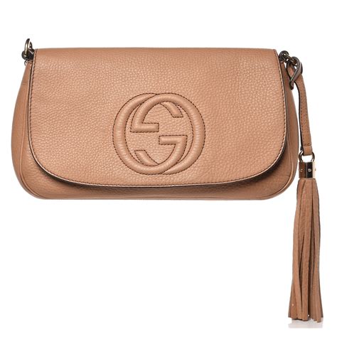 gucci camellia bag|gucci shoulder bag.